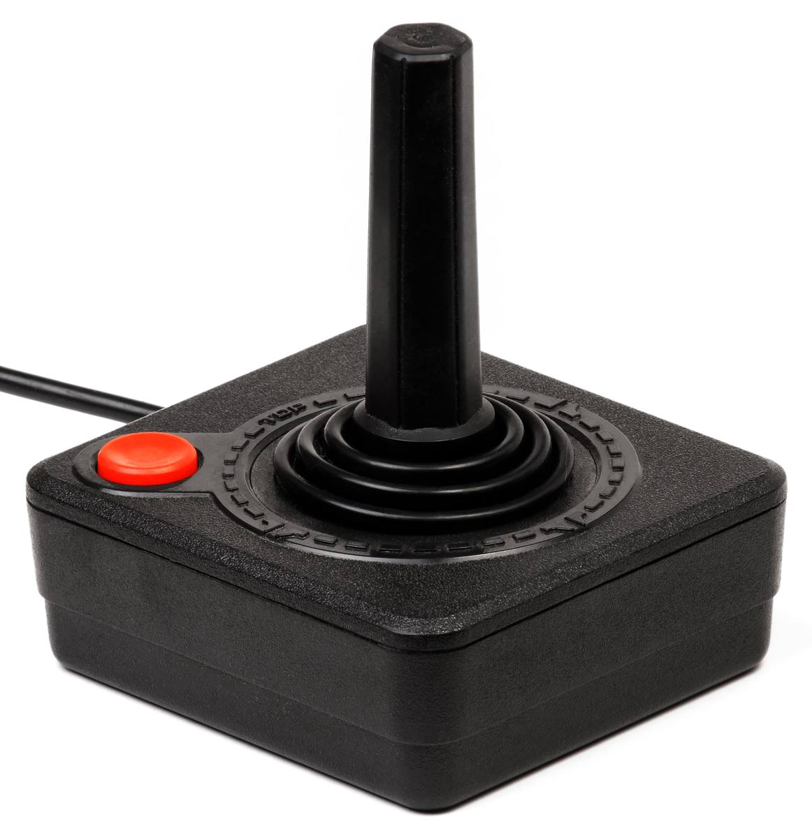 Controller / Accessorio Atari 2600 — 2