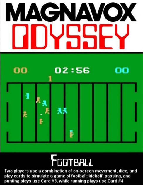 Football
