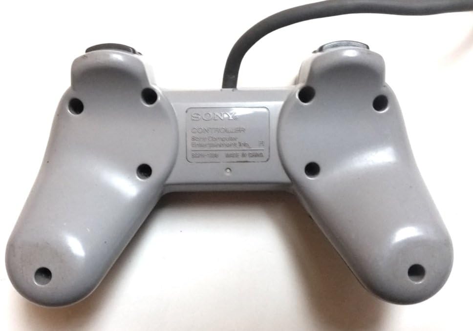 Controller / Accessorio PlayStation — 2