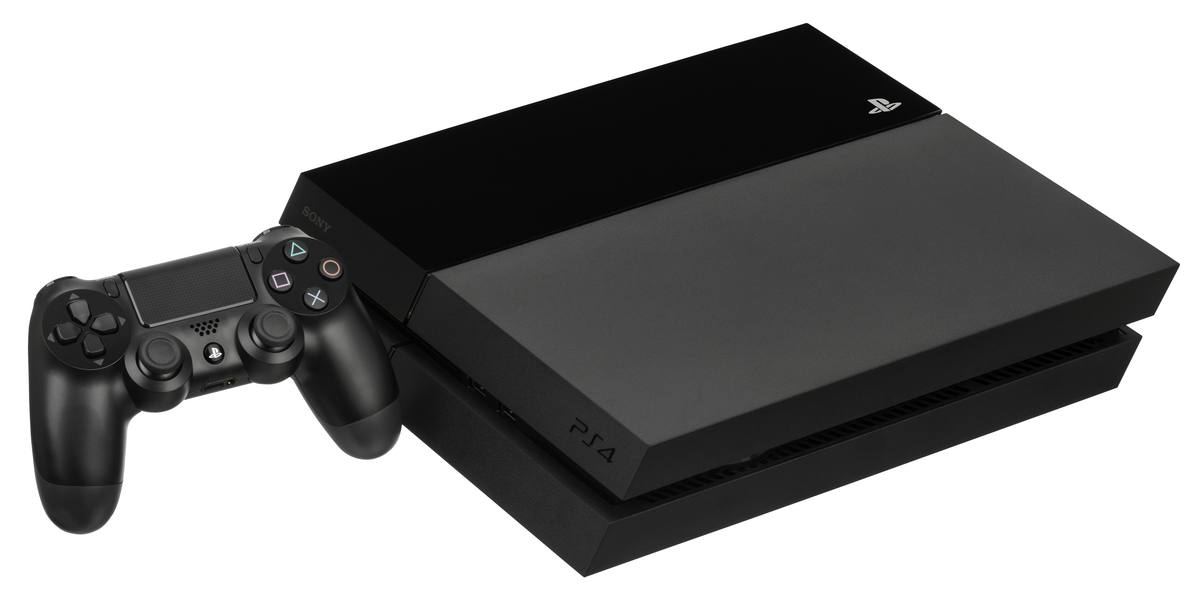 Controller / Accessorio PlayStation 2 — 2