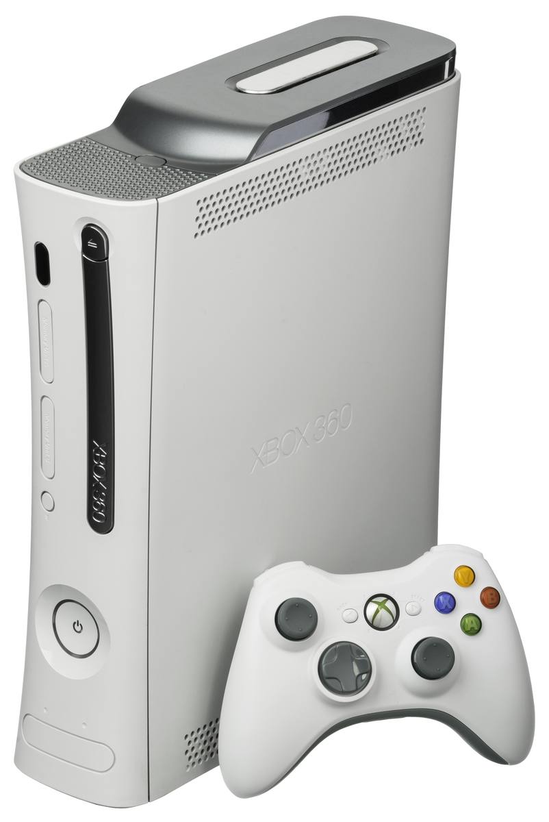 Controller / Accessorio Xbox One — 2