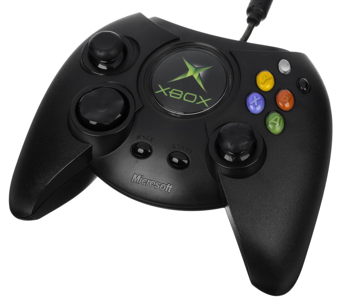Controller / Accessorio Xbox — 2